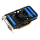 MSI Radeon HD7850 1024MB 256bit OC - 104867 - zdjęcie 3